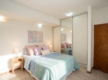 PH · 34m² · 2 Ambientes · 1 Cochera · Venta PH 2 Ambientes con Balcon y Cochera Valentin Alsina