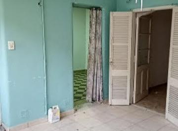 Departamento · 1m² · 2 Ambientes · Departamento de Pasillo Mitre 3575