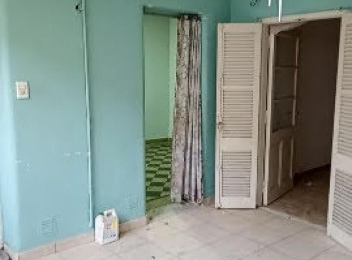 Departamento · 1m² · 2 Ambientes