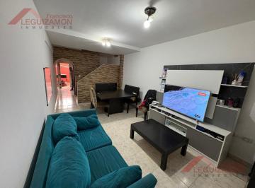 Departamento · 96m² · 3 Ambientes · 1 Cochera · Departamento en Venta