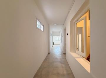 PH · 85m² · 3 Ambientes · PH en Lanús Oeste