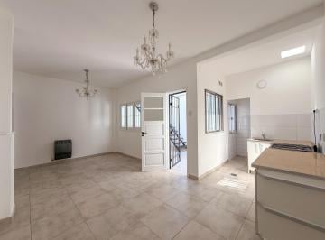 PH · 85m² · 3 Ambientes · PH en Venta 3 Ambientes Lanús Oeste