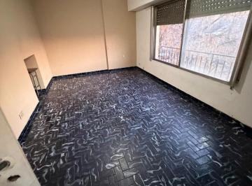 Departamento · 50m² · 2 Ambientes · Departamento 2 Ambientes Lanús Oeste