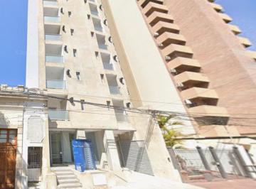Departamento · 125m² · 4 Ambientes · Piso en B°consituyentes - 3 Dorm.