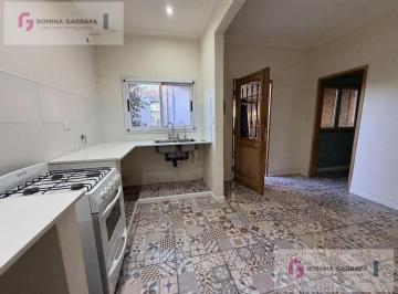 PH · 45m² · 2 Ambientes · PH en Venta en La Plata, 1 Dormitorio.
