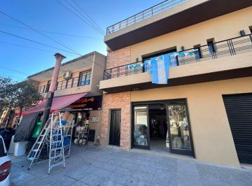 Local comercial de 1 ambiente, Tres de Febrero · Local Sobre Centro Comercial Pablo Podesta