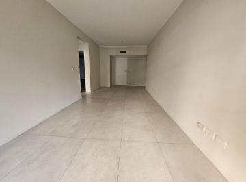 Departamento de 3 ambientes, Belgrano · Departamento de 3 Ambientes en Venta | My Residence | Belgrano R