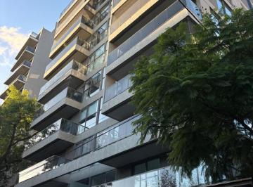 Departamento · 35m² · 1 Ambiente · Venta de Departamento Monoambiente en Colegiales