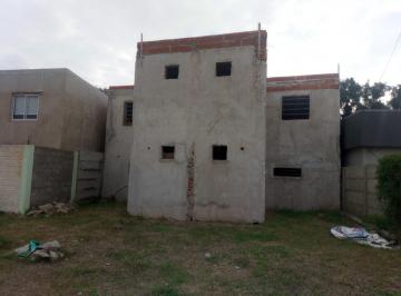 Terreno · 600m² · Venta Duplex