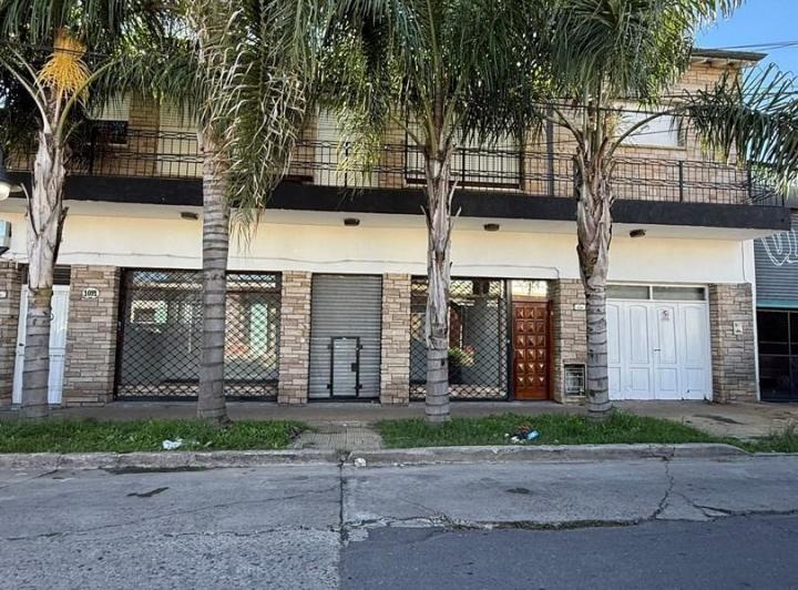 Local comercial · 58m²