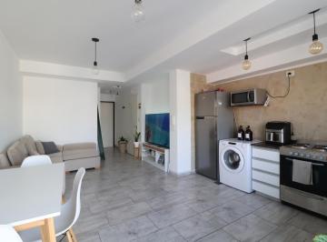 Departamento · 40m² · 2 Ambientes · Departamento 2 Ambientes en Venta con Pileta - Mataderos