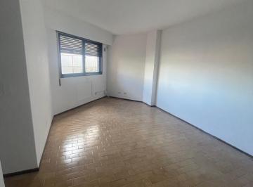 Foto · Departamento en Alquiler en Nueva Cordoba