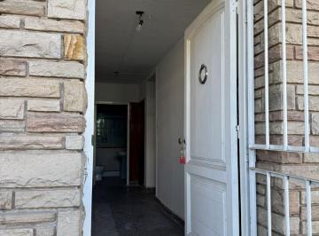 Departamento · 40m² · 2 Ambientes · Departamento en Alquiler en El Talar, Tigre, G. B. a. Zona Norte