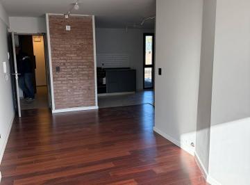 Departamento de 2 ambientes, Córdoba · Dueño Vende Depto a Estrenar - Alta Cordoba