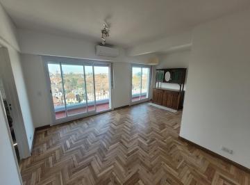 Departamento · 56m² · 3 Ambientes · Excelente 3 Ambientes en Alquiler en Florida