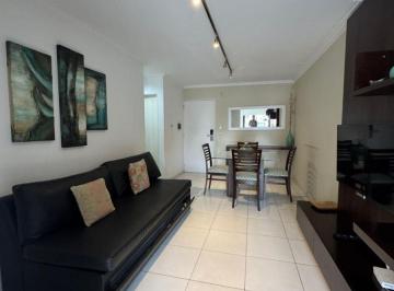 Departamento de 2 ambientes, Córdoba · Alquilo Departamento Amoblado 1 Dormitorio B° Nueva Córdoba