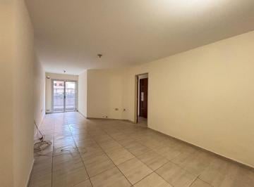 Departamento de 2 ambientes, Córdoba · V. Sarsfield 1045 - 1 Dormitorio C/balcon