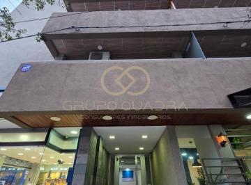 Departamento · 45m² · 3 Ambientes · Se Vende Departamento Totalmente Amoblado en Cofico