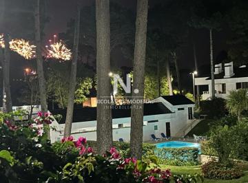 Foto1 · En Alquiler Apartamento de 2 Dorm. con Estufa en Leña y Parrillero Propio en Cantegril