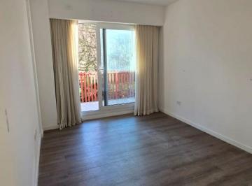 Departamento de 1 ambiente, Palermo · A Estrenar Loft 55 m. Costa Rica 5500 - Palermo Hollywood