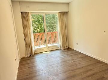Departamento Alquiler 55m² de 1 ambiente · A Estrenar Hermoso Loft 55 m. Costa Rica 5500 - Palermo Hollywood