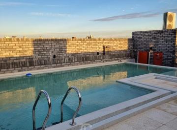 Departamento de 1 ambiente, Palermo · A Estrenar Hermoso Loft 55 m. Costa Rica 5500 - Palermo Hollywood