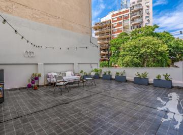 PH · 75m² · 3 Ambientes · PH - Venta - 3 Ambientes - Patio - Terraza - Villa Urquiza