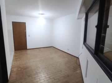 Foto · Departamento en Alquiler en B Nueva Cordoba