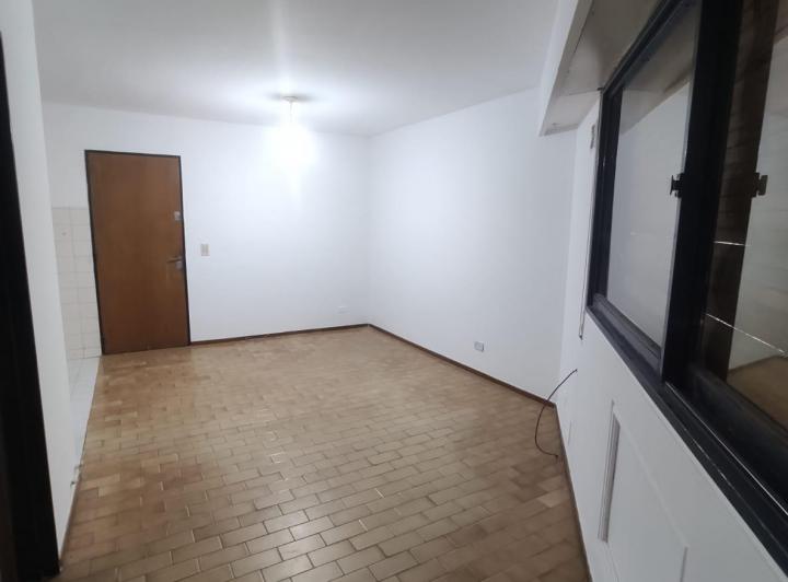 Departamento · 1 Ambiente
