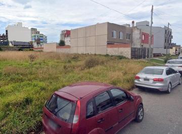 Imagen1 · Lote en Venta 433 m² - Zacagnini - Mar del Plata