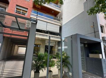 Departamento de 2 ambientes, Quilmes · Alquiler Dos Ambientes. a m de Plaza Conesa