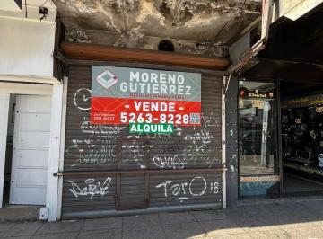 Local comercial · Local Comercial en Venta en San Justo