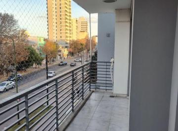Departamento de 3 ambientes, Lomas de Zamora · Departamento 3 Ambientes con Cochera