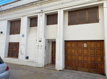 Casa de 8 ambientes, Zárate · Casa en Venta Independencia 1069 ¡Apta Crédito!