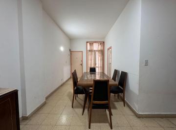 Departamento · 47m² · 2 Ambientes · Departamento en Venta de 2 Ambientes en Mar del Plata