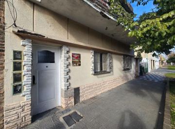PH de 3 ambientes, Avellaneda · Departamento Tipo Casa en Alquiler en Villa Dominico