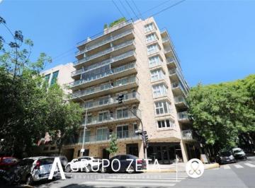 Departamento · 53m² · 2 Ambientes · Departamento en Venta 2 Ambientes en Colegiales