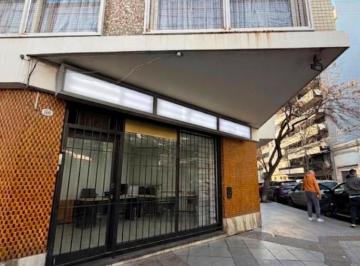 Local comercial · 71m² · 1 Ambiente · Local en La Esquina, Excelente Ubicación, 36 m, con Sótano.