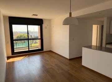 Departamento de 3 ambientes, Rosario · Alquiler –rosario - Depto. 2dorm