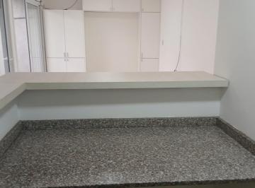 Departamento · 30m² · Venta de Departamento Monoambiente con Patio