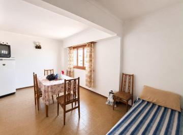 Departamento de 1 ambiente, Mar del Plata · Departamento en Venta en Mdp! Muy Buena Ubicación