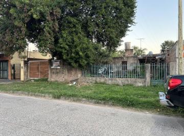 Terreno · 230m² · Lote Terreno en Venta General Rodriguez Centro