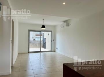 Departamento · 80m² · 3 Ambientes · Dpto en Venta en Lago Escondido