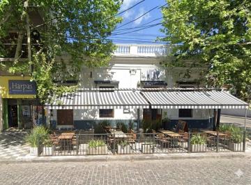 Local comercial , Almirante Brown · Excelente Local en Zona Céntrica de Adrogué – Av Seguí