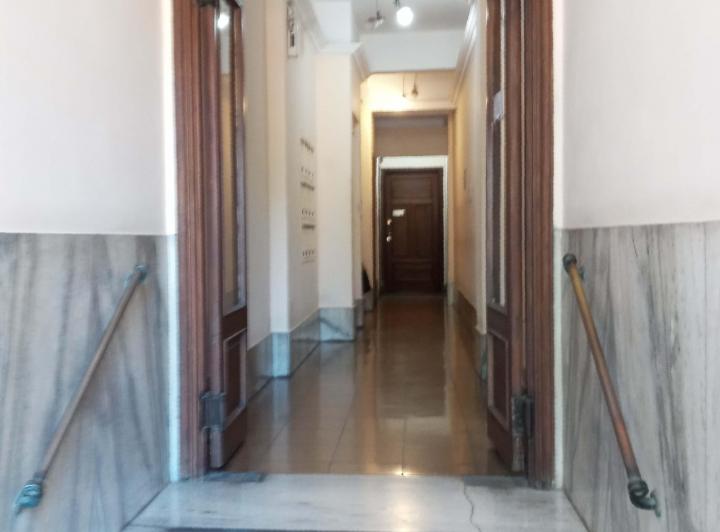 Departamento · 55m² · 3 Ambientes