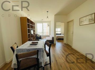Departamento · 42m² · 2 Ambientes · Departamento en Boedo