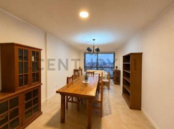 Departamento · 33m² · 1 Ambiente · Venta Departamento Monoambiente Apto Crédito