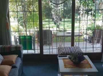Importante chalet
en San Bernardo, a mts de Av.Tucuman, 5 cuadras de Av.Chiozz · Dueño Vende Importante Chalet en San Bernardo, Impecable