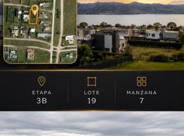 Terreno , Potrero de Garay · Terreno Premium Puerto del Aguila - Vista Privilegiada