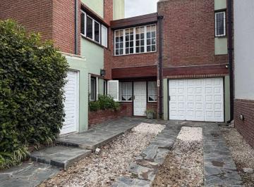 Casa de 5 ambientes, Mar del Plata · Venta. Casa 5 Ambientes. Barrio San Carlos
